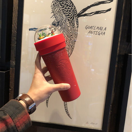 最热门的圣诞礼物top10,2020最值得买的100个圣诞礼物