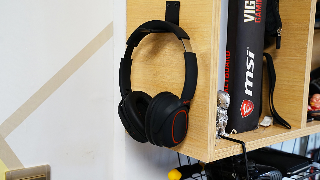 3.0桌面,桌面进化3.0