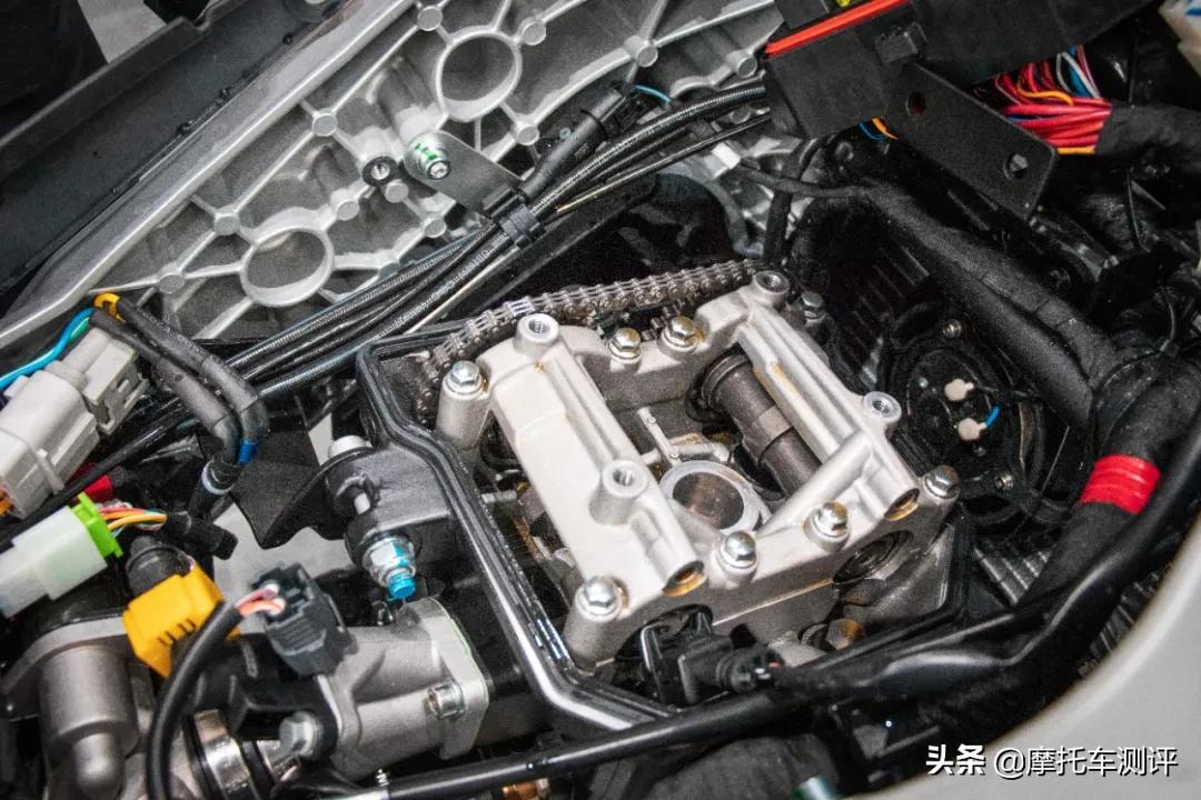 gpr250赛道测评,gpr250赛道车