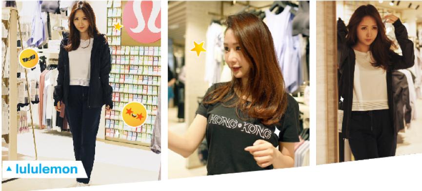 五一香港度假攻略,五一去香港便宜又实惠