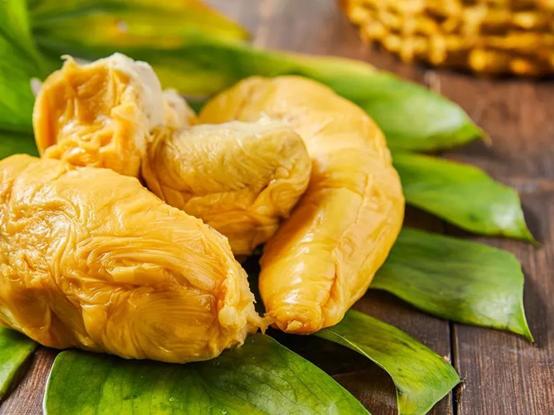 有一种臭水果，但能让澳门赌王疯狂痴迷！