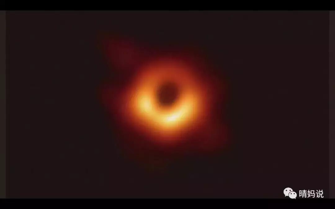 黑洞和恒星深度剖析,论黑洞与虫洞的区别