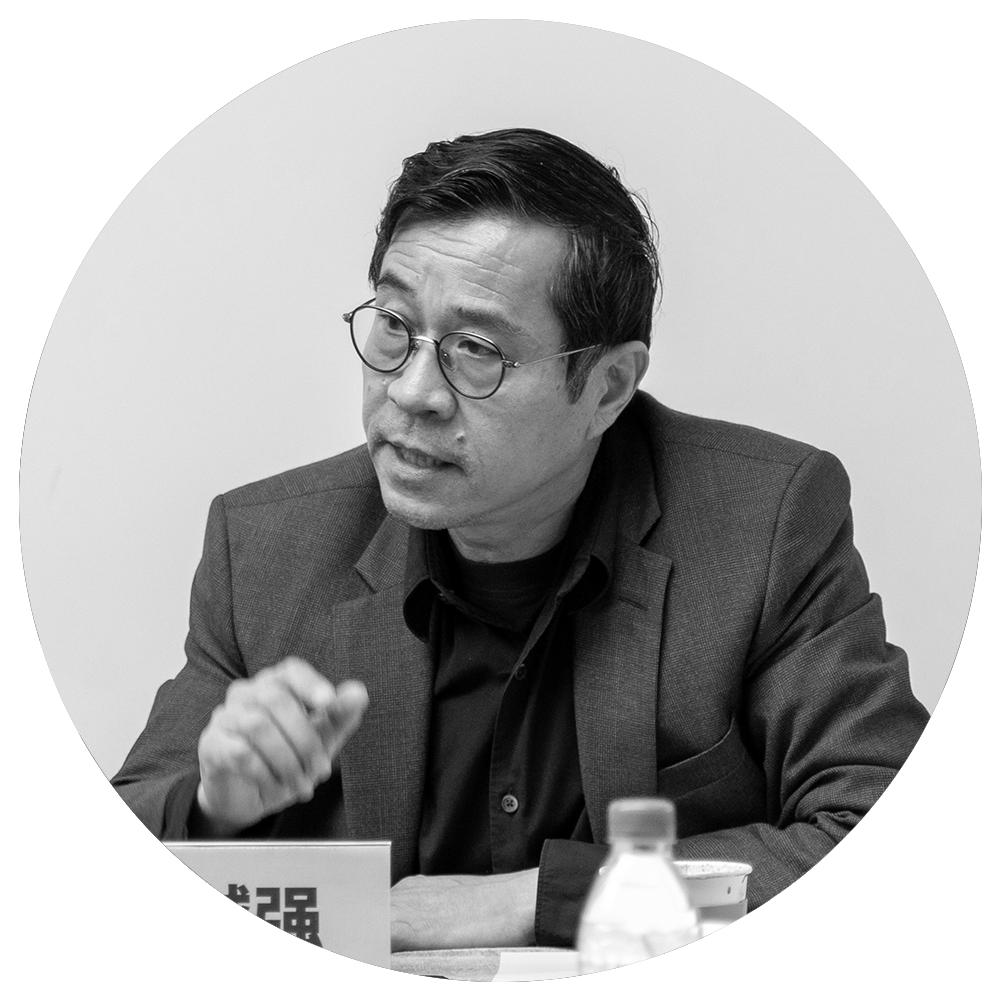 资讯｜总设计师制交流沙龙实录