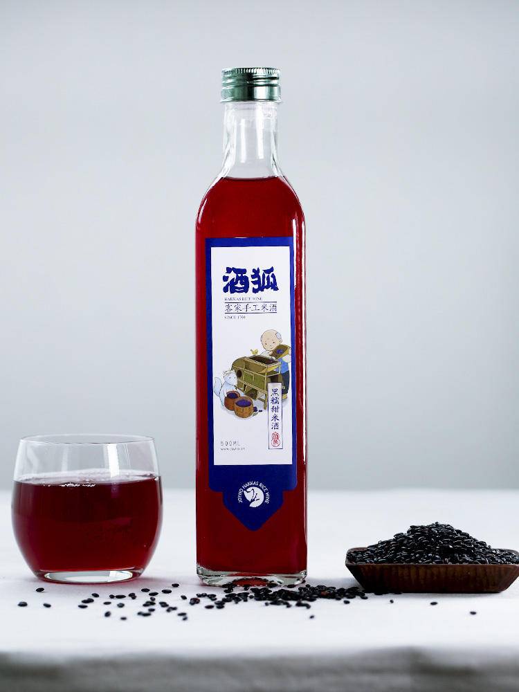 一成老字号焕新春，开淘宝店玩跨界，稻香村大白兔纷纷卖断货