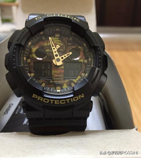 男士手表两千多的价位什么牌子好,哪个牌子的手表经济实惠又好看