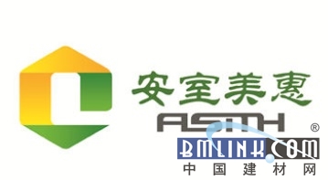 板材系列榜单2018中国建材网推荐品牌