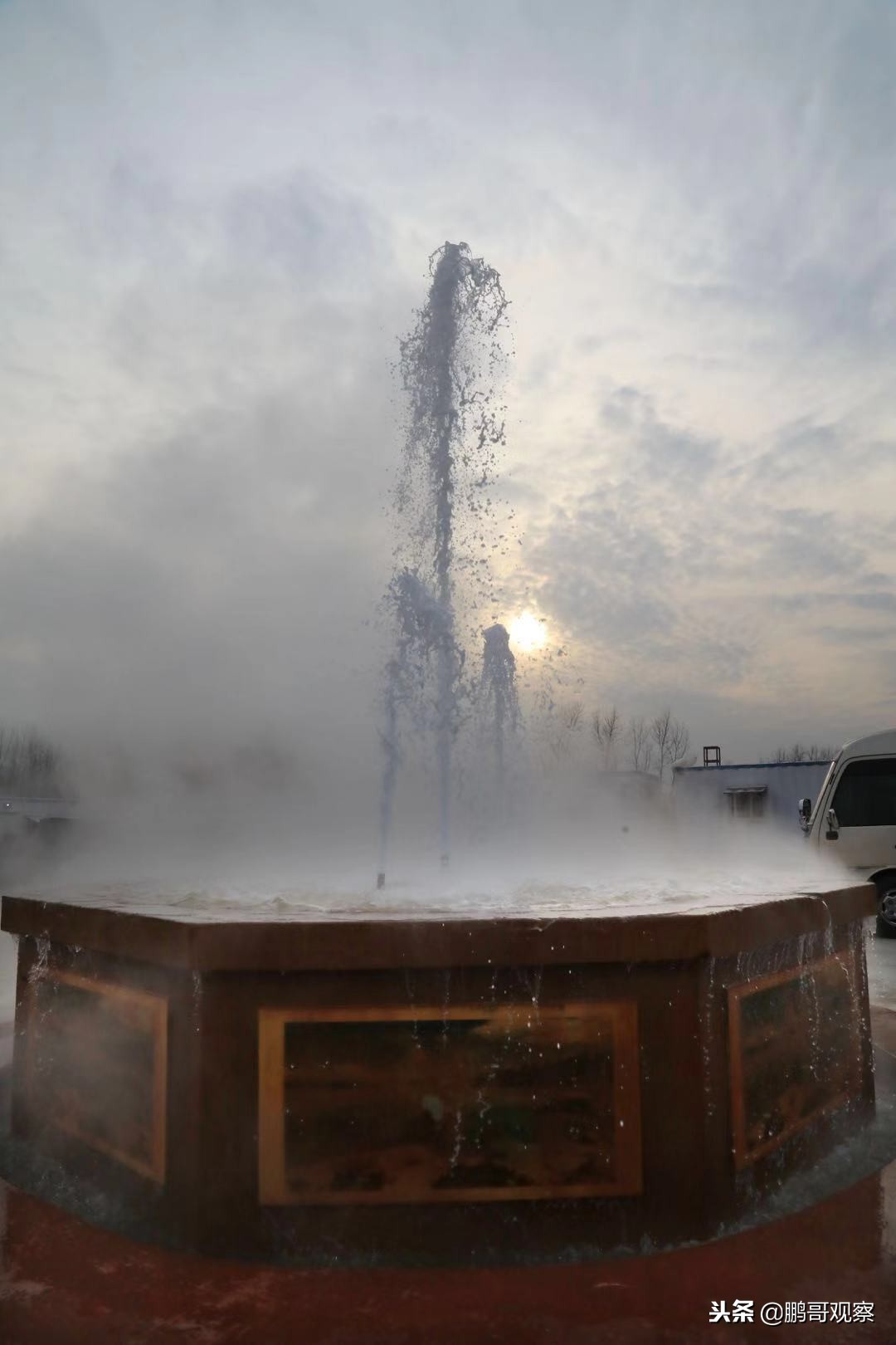 高邮高新区建设,高邮打造乡村振兴新样板