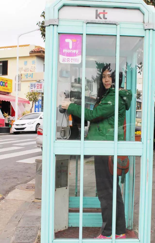 韩国这座岛对中国人免签，看这篇详细自由行攻略，拿上护照就出发