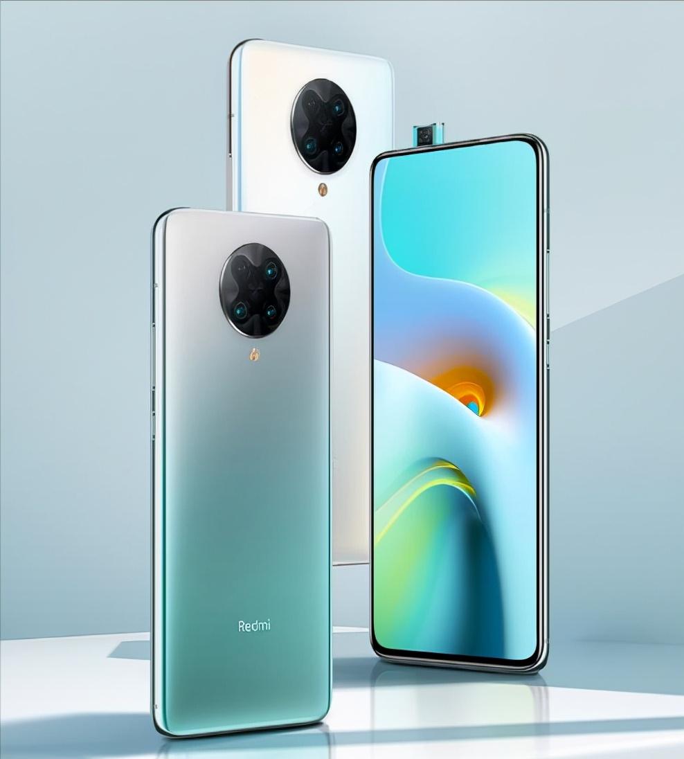 miui12.5增强版推送名单第二批,miui12.5增强版redminote7