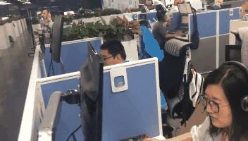 学而思班主任老师的一天,学而思班主任老师主要做什么