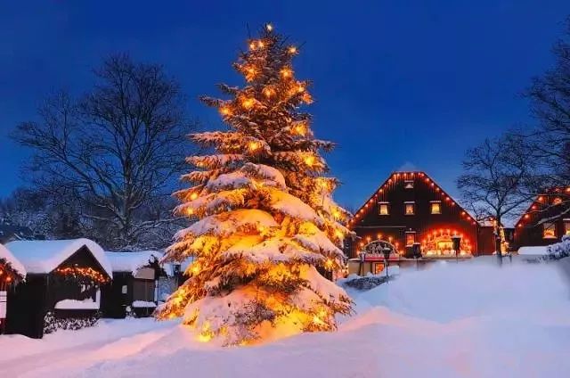 红帽子白胡子的老人,白胡子红帽子老人