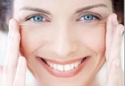 你连EGF都不知道,那你敷面膜有什么用?