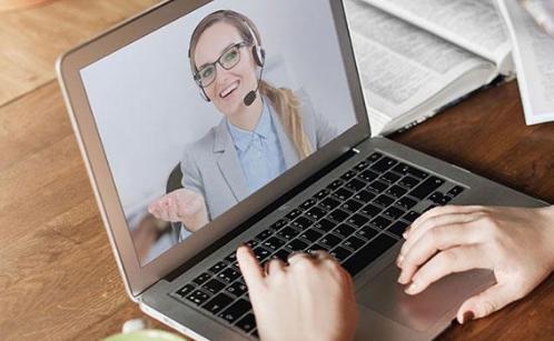 小学生聊天记录字符,小学生电话聊天记录曝光