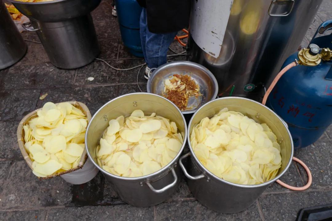 带你看大理的苍山洱海,大理洱海你去过感觉怎样