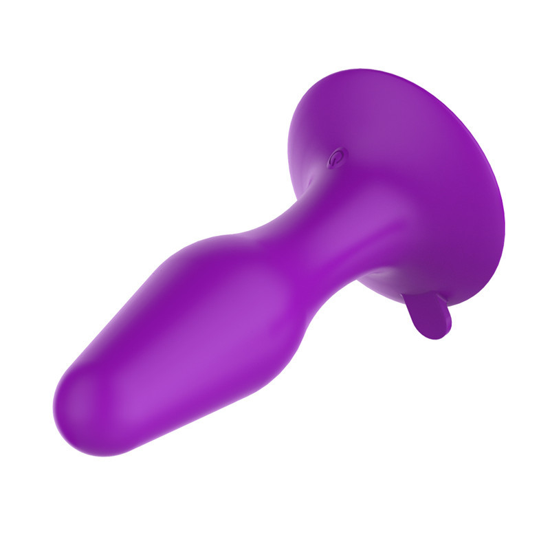 决定女人命运的几个大转折点,女人必须知道的几个拐点