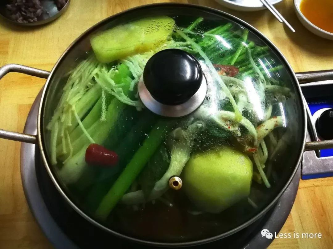 济州岛小店推荐,济州岛夜市推荐