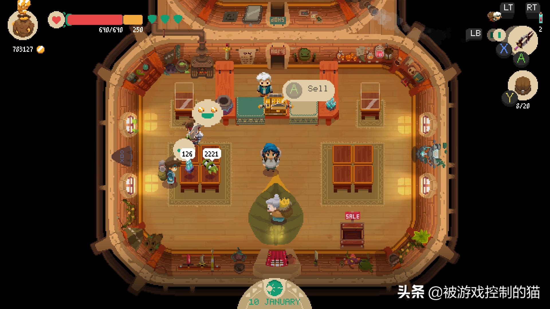 闊╁浗鎺ㄤ汉娓告垙,鎺ㄦ帹濞变箰娓告垙