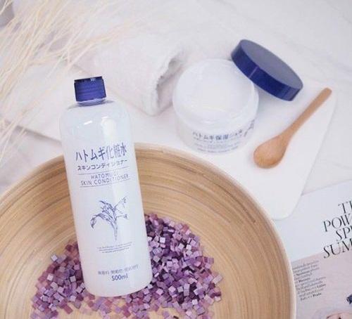 不花钱美容护肤品推荐,平价保养护肤品