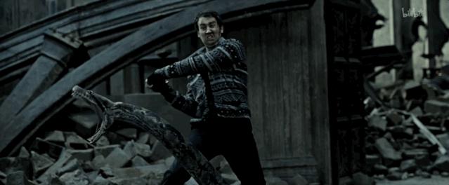 20年过去，这部电影还是所有人的最爱