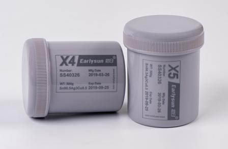 miniled封装工艺流程,晨日科技贴片