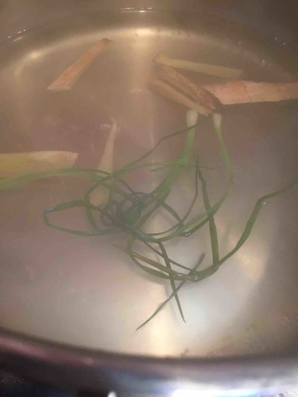 蒸螃蟹的正确方法凉水还是开水蒸,蒸螃蟹的做法第一美食