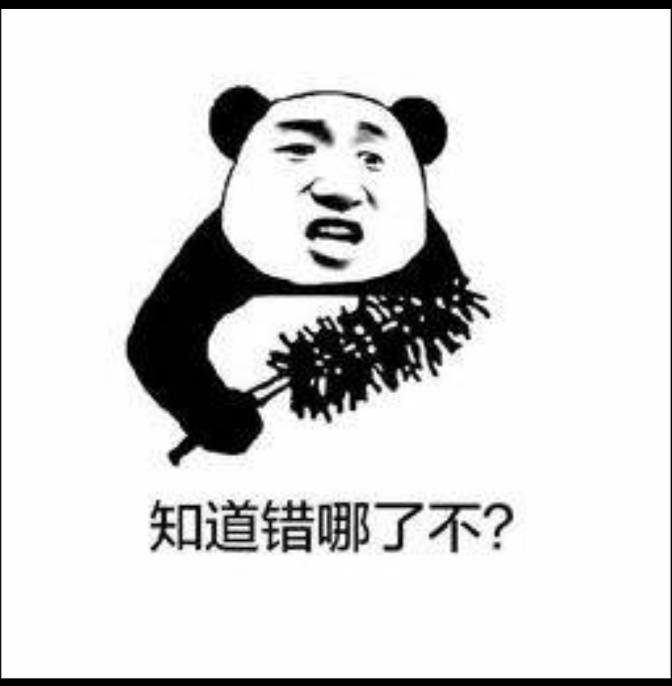 中考语文考点归纳总结,语文中考词汇归纳大全