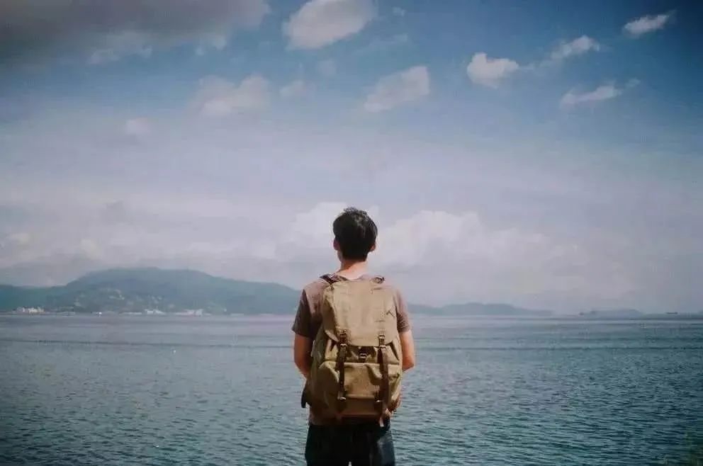 在职场怎么会来事,在职场你要懂的哪些事