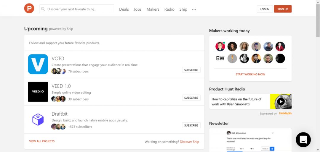 远程办公工作招聘网站,办公工作招聘