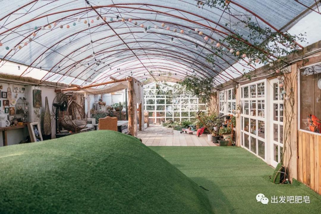 青岛亲子餐厅大盘点2.0，带娃全部吃过才有这份实力榜单