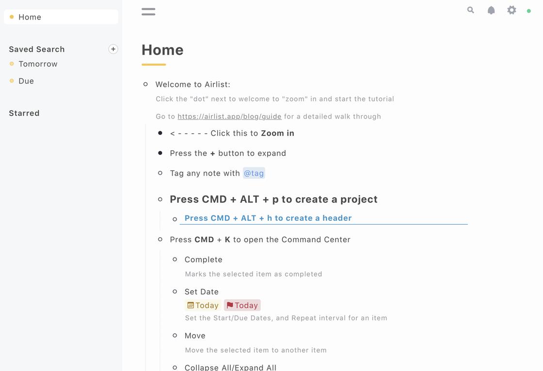 安卓有几款好的应用,推荐十款应用