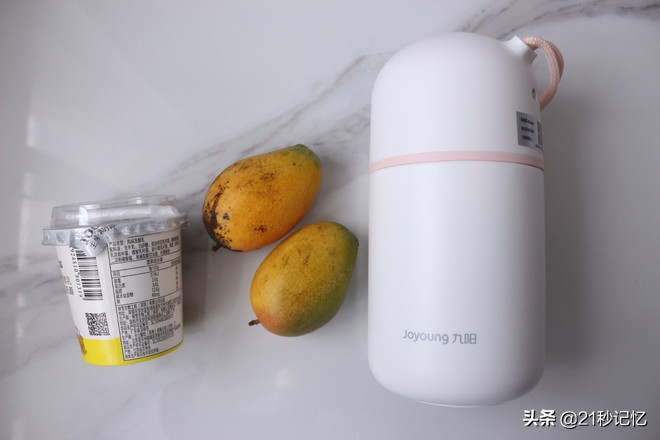 水果奶昔搭配做法大全,水果奶昔怎样搭配减肥