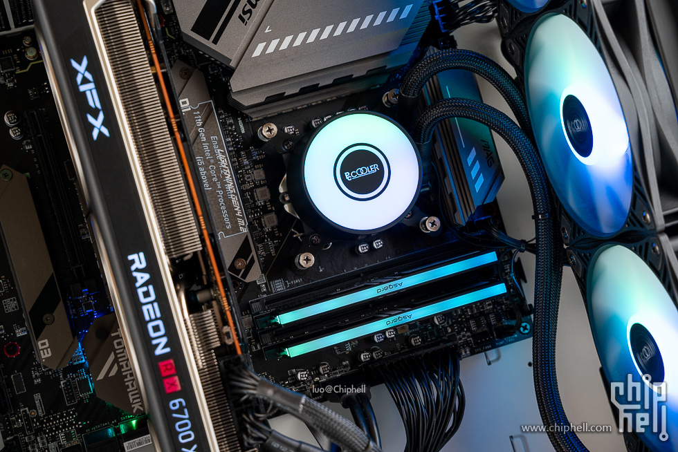 游戏桌面搭建,游戏一键傻瓜式搭建