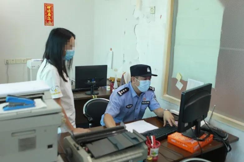 中国海关查获保健品,海关查处保健品