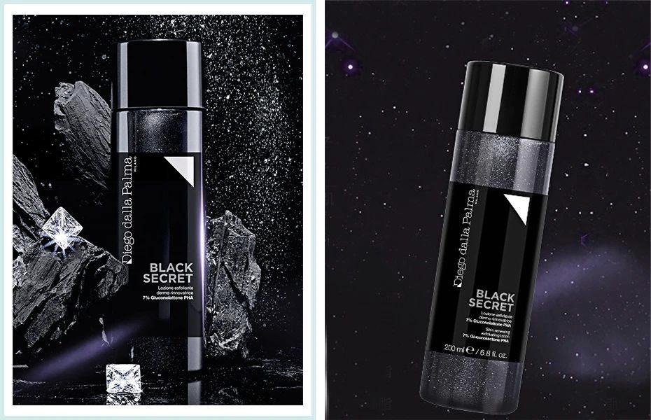 敏感肌痘痘肌大干皮统统看过来,敏感痘痘肌可以用什么产品