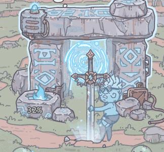 不可思议迷宫新手最强阵容,不思议迷宫新手最强攻略