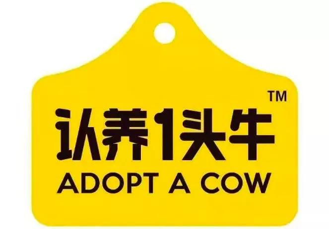 乳业数据,乳业行情最新