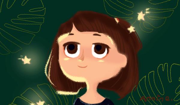 小学语文100个成语故事及注释,人教版小学语文成语故事集锦