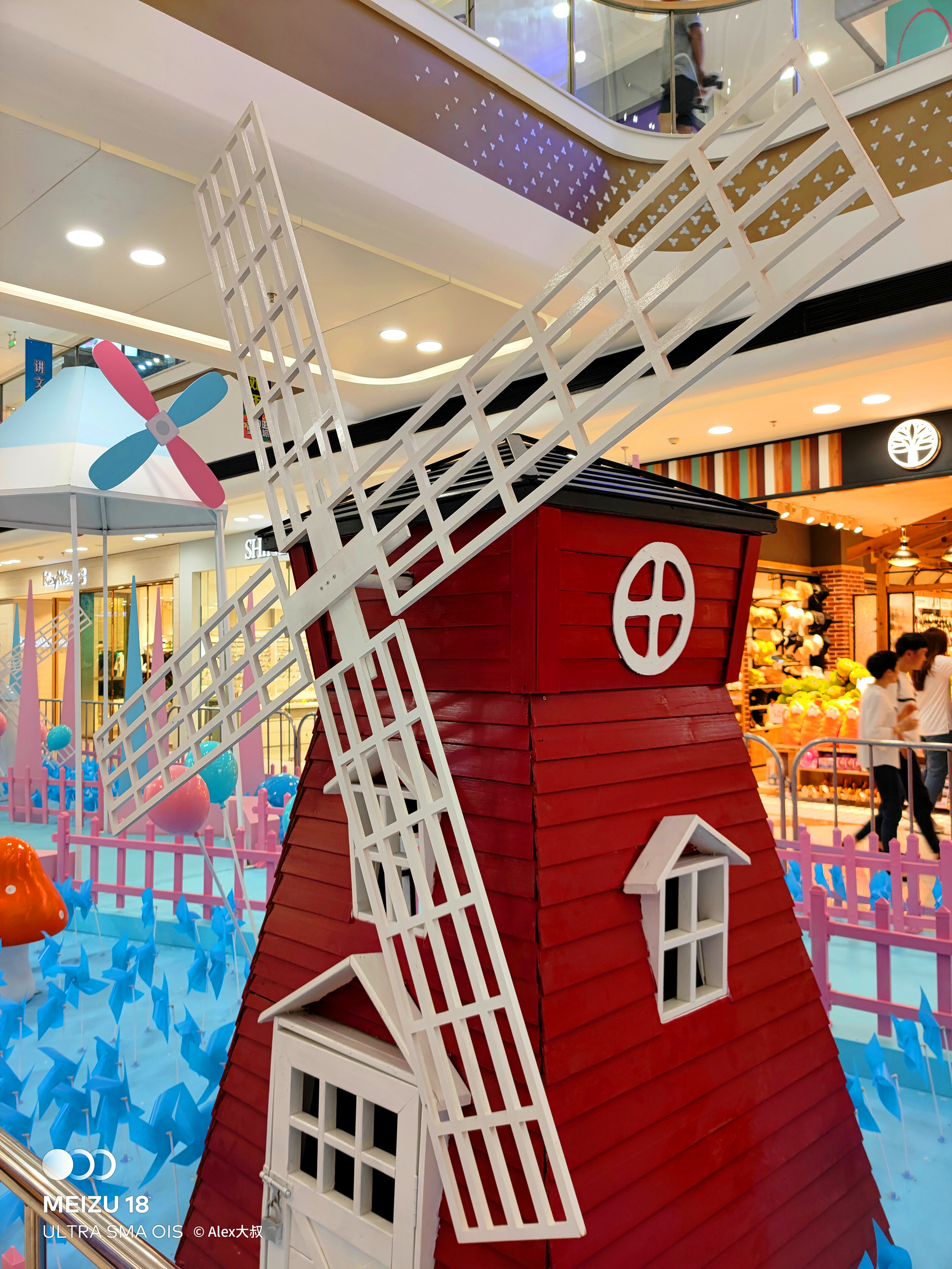 魅族18小屏手机,魅族18小屏版怎么样