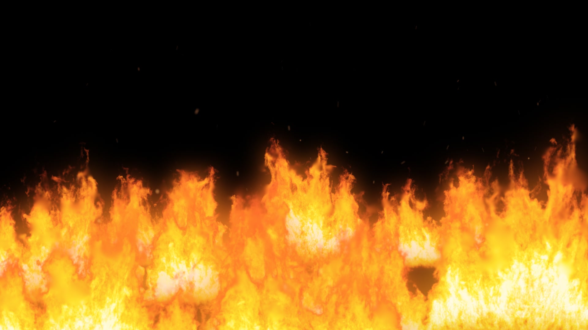 传奇法师的技能,传奇法师哪个技能伤害最高