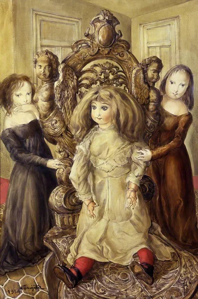 1.61浜挎补鐢绘媿鍗栫潯缇庝汉,1.87浜挎补鐢绘媿鍗栫潯缇庝汉