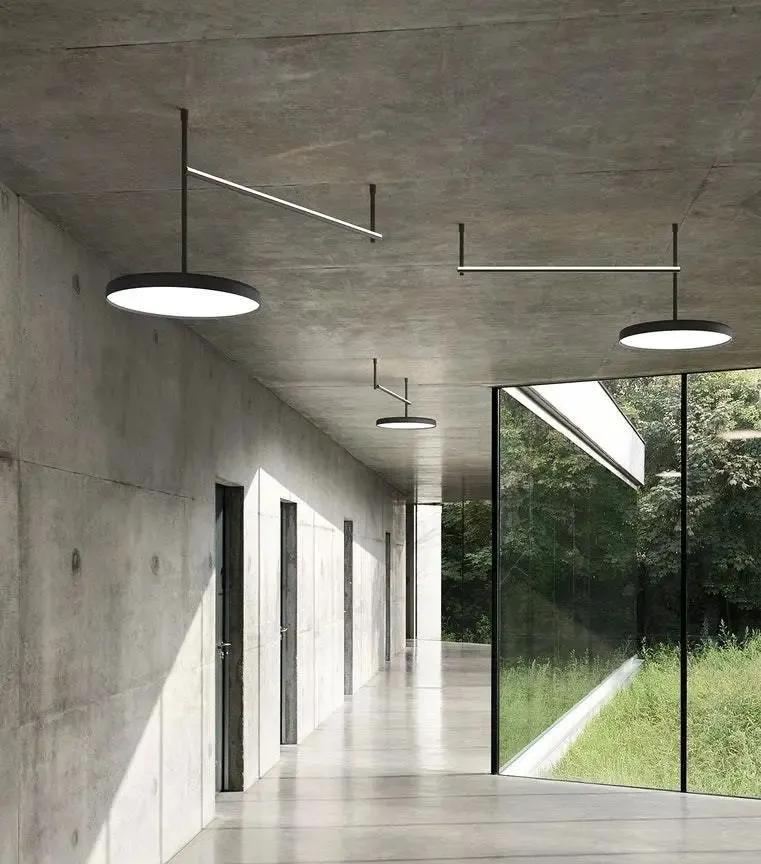 最受欢迎的十个欧洲灯具品牌,世界十大名牌灯饰