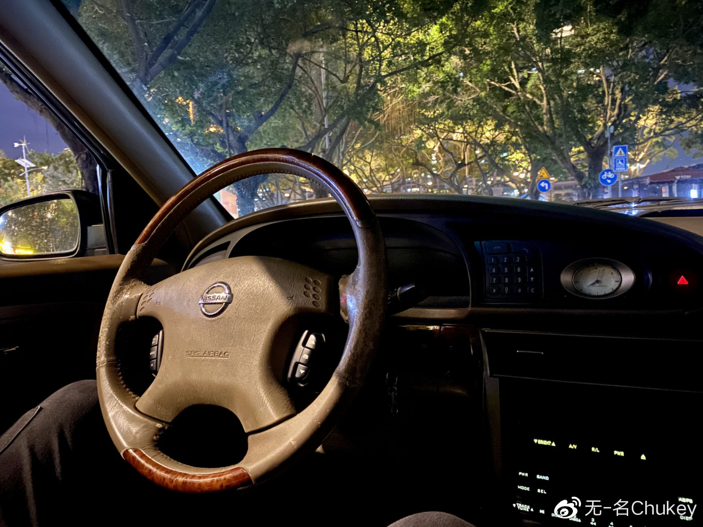 东风日产蓝鸟进化史,下一代日产蓝鸟惊艳四射