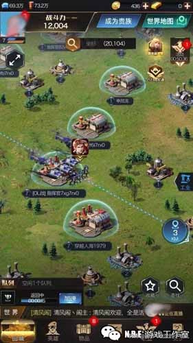 2020搬砖打金手游,散人手游搬砖2020