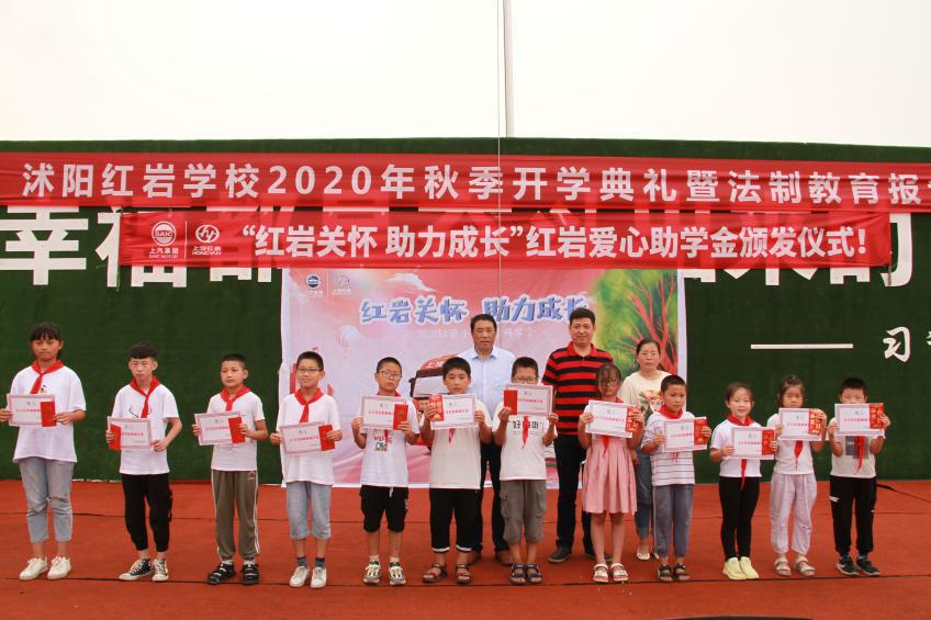 如何服务好民营企业高质量发展,如何做好服务型企业