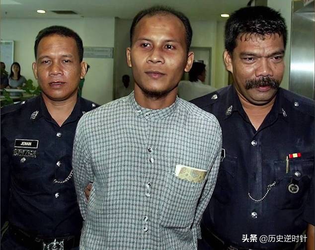 女子跆拳道实战被暴揍,女子跆拳道失误死亡事件集锦