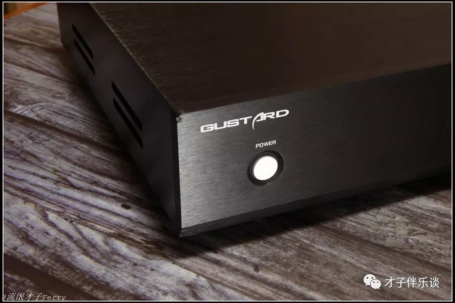 ak4499芯片是做什么用的,使用ak4499的解码器有哪些