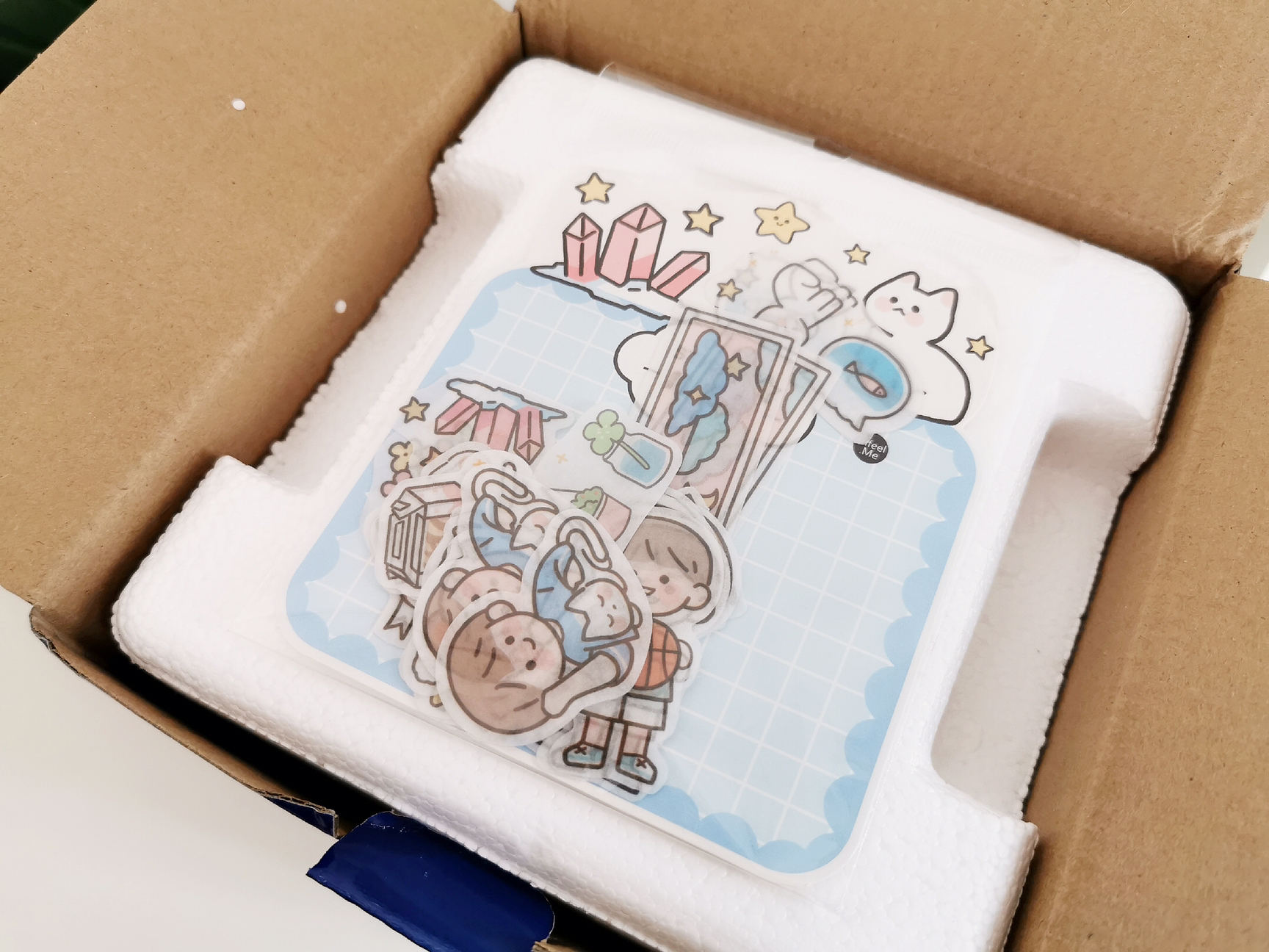 西屋豆浆机和九阳豆浆机哪个好用,西屋小型多功能豆浆机