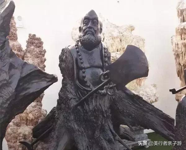 龙脉温泉特惠票,龙脉熔岩温泉度假村门票多少钱