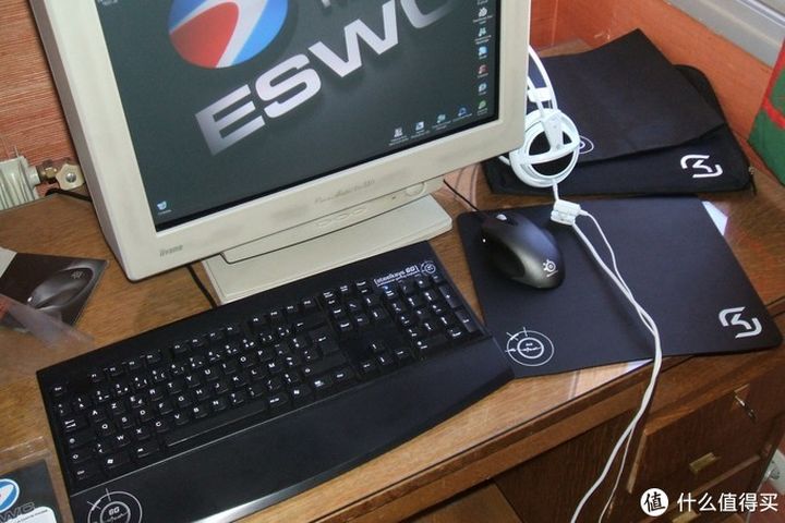 哪些机械键盘用的cherry轴,机械键盘推荐cherry原厂轴