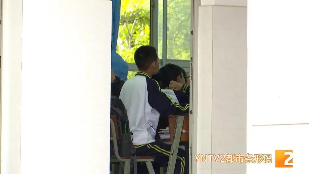 老师怎么才能不当班主任,当老师不当班主任是一种遗憾